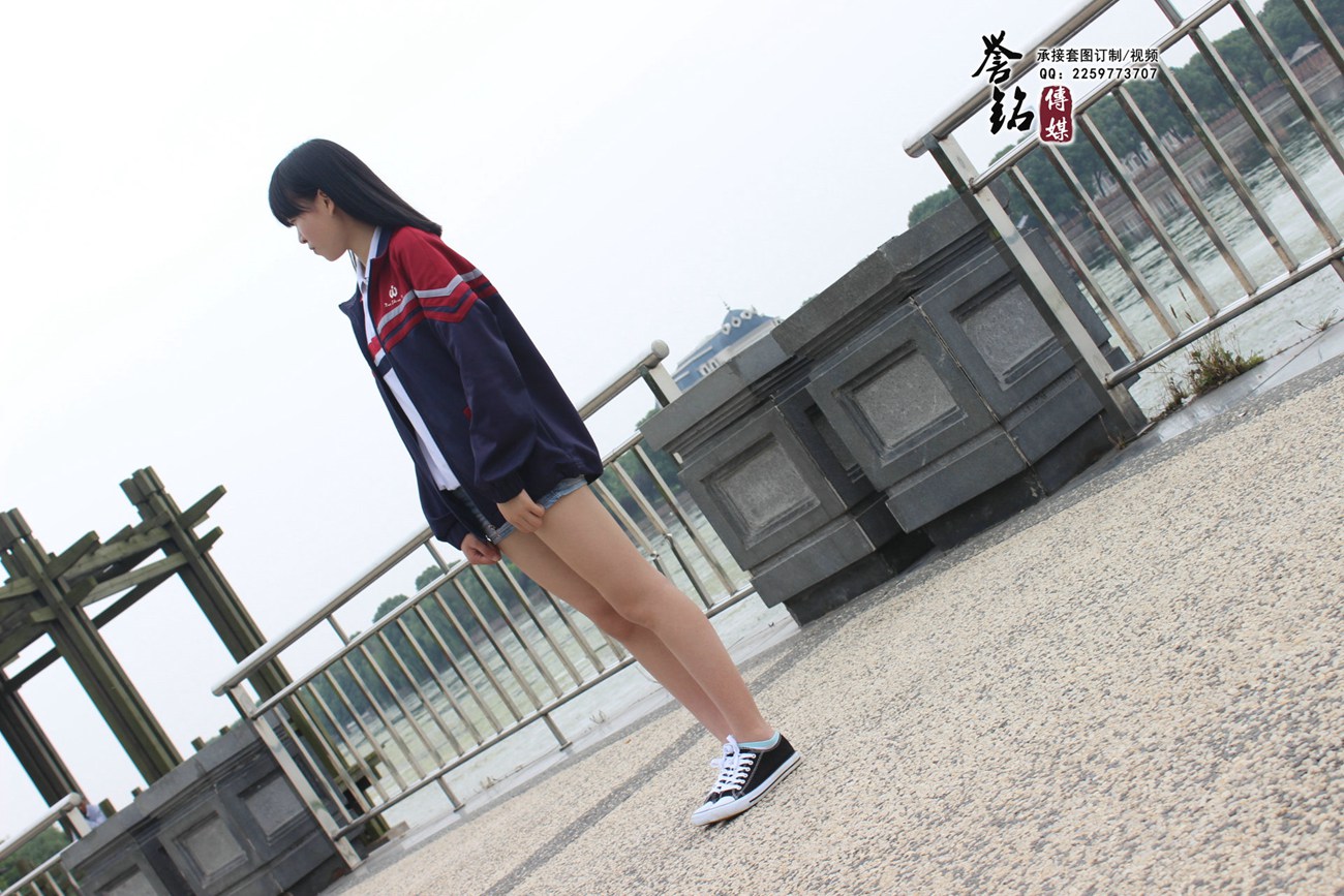 图片[90]-誉铭传媒030- 2015《三十》[112P] – 速更版-美库