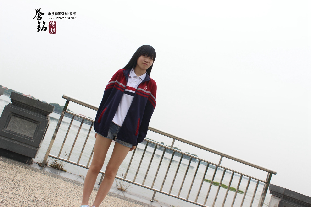 图片[91]-誉铭传媒030- 2015《三十》[112P] – 速更版-美库