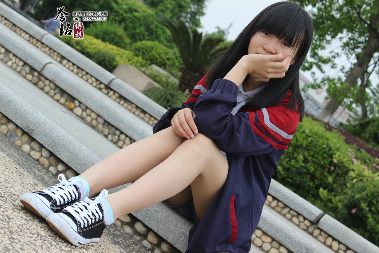 图片[92]-誉铭传媒030- 2015《三十》[112P] – 速更版-美库