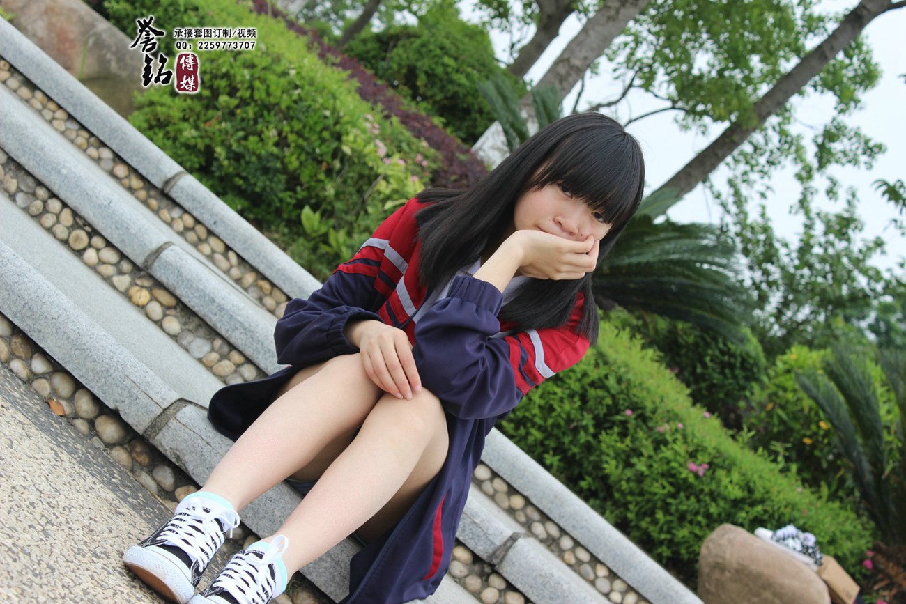 图片[93]-誉铭传媒030- 2015《三十》[112P] – 速更版-美库