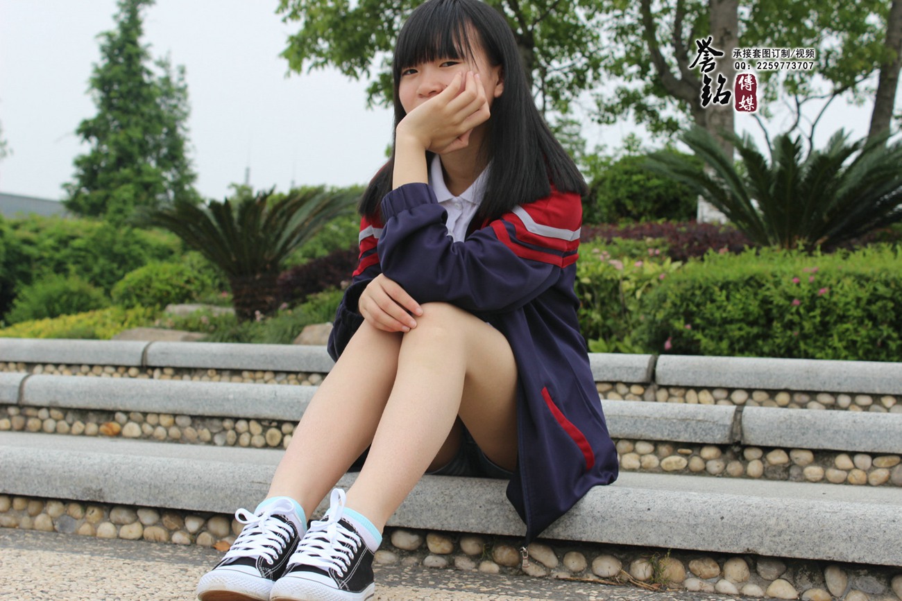 图片[94]-誉铭传媒030- 2015《三十》[112P] – 速更版-美库