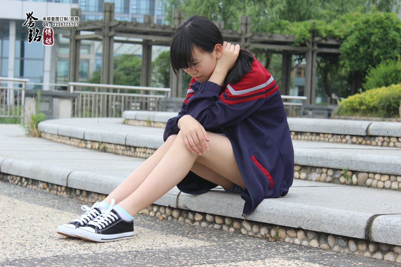 图片[95]-誉铭传媒030- 2015《三十》[112P] – 速更版-美库