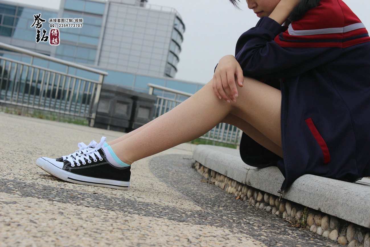 图片[96]-誉铭传媒030- 2015《三十》[112P] – 速更版-美库