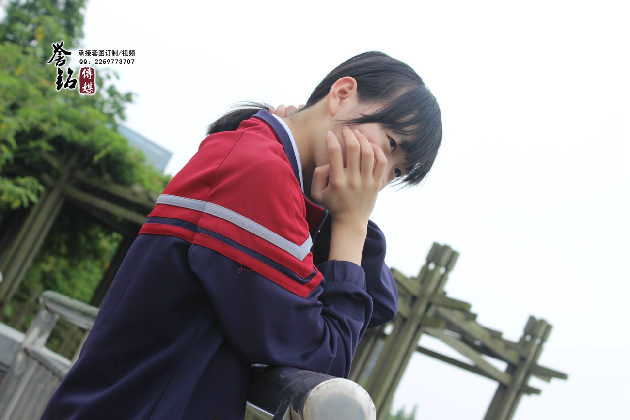 图片[98]-誉铭传媒030- 2015《三十》[112P] – 速更版-美库