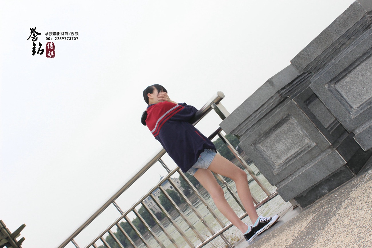 图片[100]-誉铭传媒030- 2015《三十》[112P] – 速更版-美库