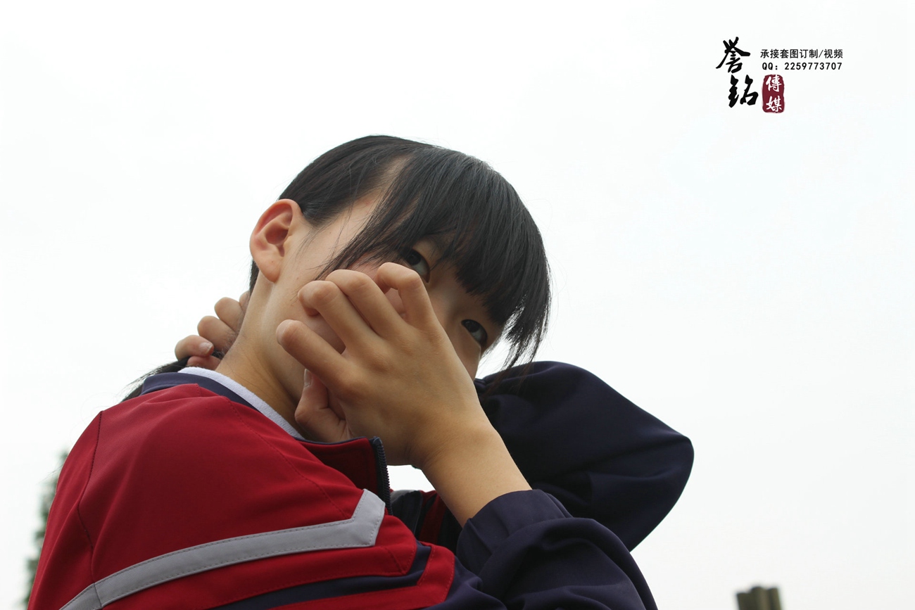 图片[102]-誉铭传媒030- 2015《三十》[112P] – 速更版-美库