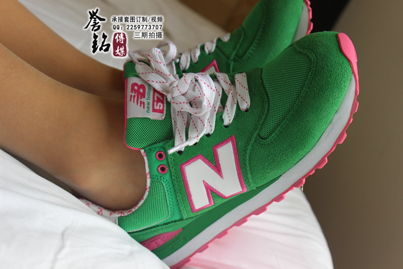 图片[91]-誉铭传媒032- 2015《三十二》[111P] – 速更版-美库