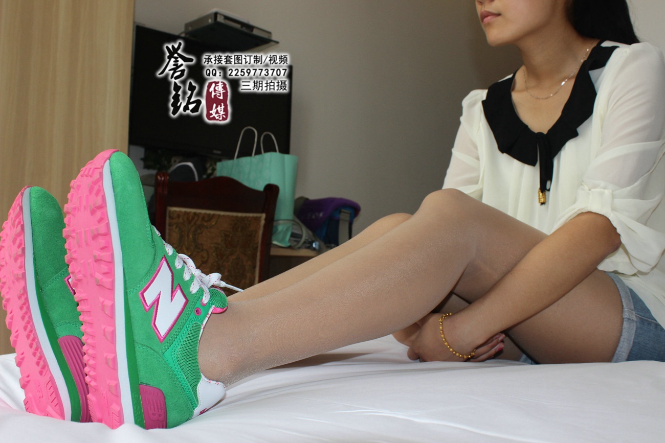 图片[96]-誉铭传媒032- 2015《三十二》[111P] – 速更版-美库