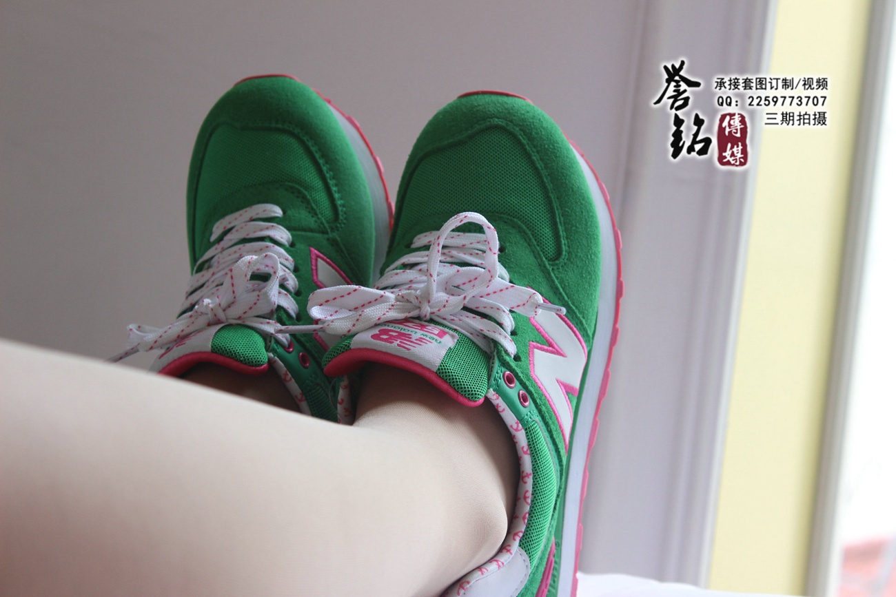 图片[103]-誉铭传媒032- 2015《三十二》[111P] – 速更版-美库