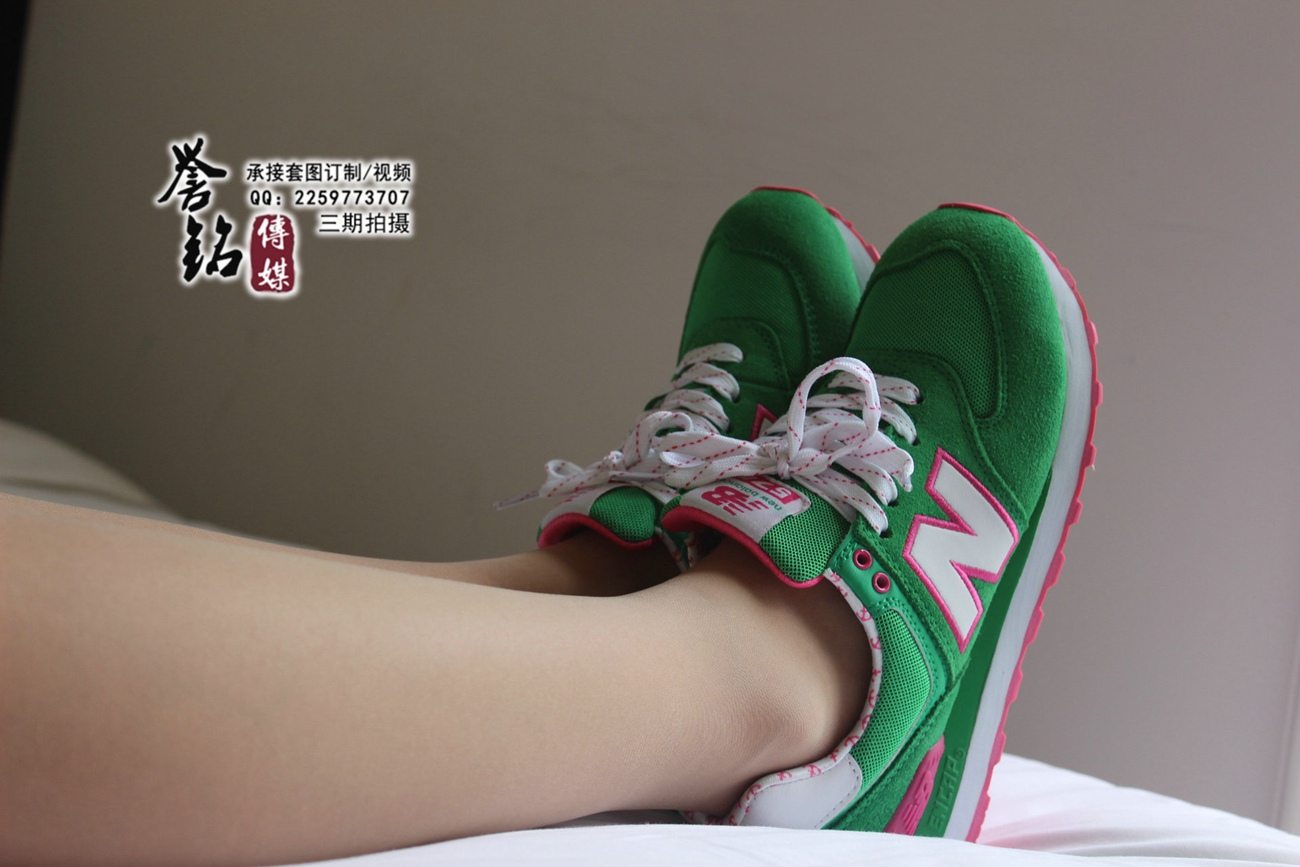 图片[104]-誉铭传媒032- 2015《三十二》[111P] – 速更版-美库