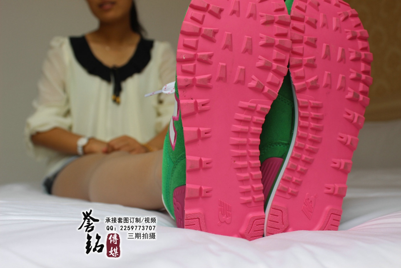 图片[106]-誉铭传媒032- 2015《三十二》[111P] – 速更版-美库