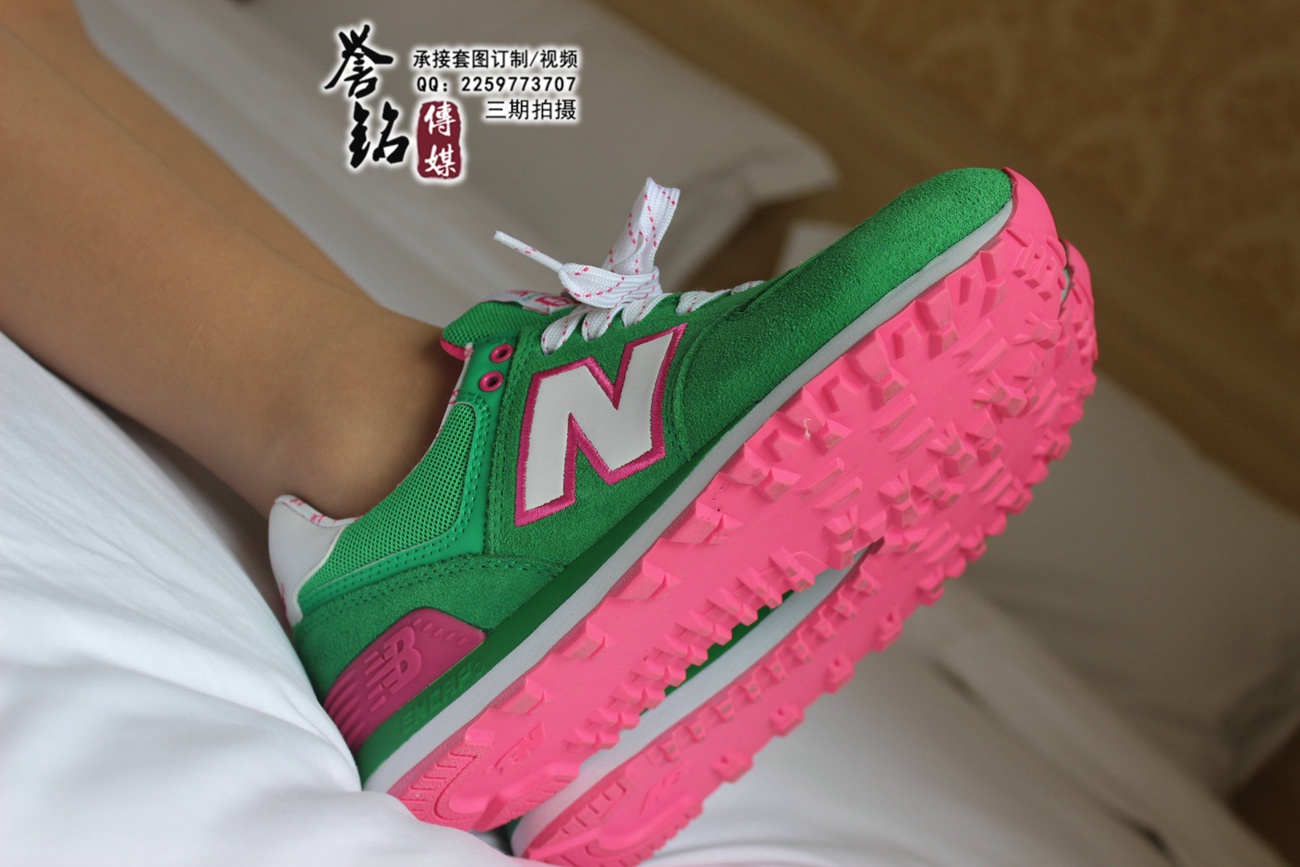 图片[107]-誉铭传媒032- 2015《三十二》[111P] – 速更版-美库