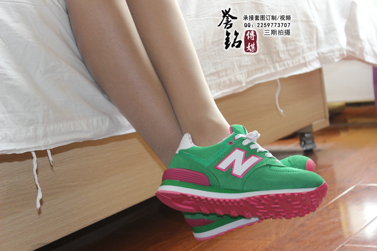 图片[108]-誉铭传媒032- 2015《三十二》[111P] – 速更版-美库