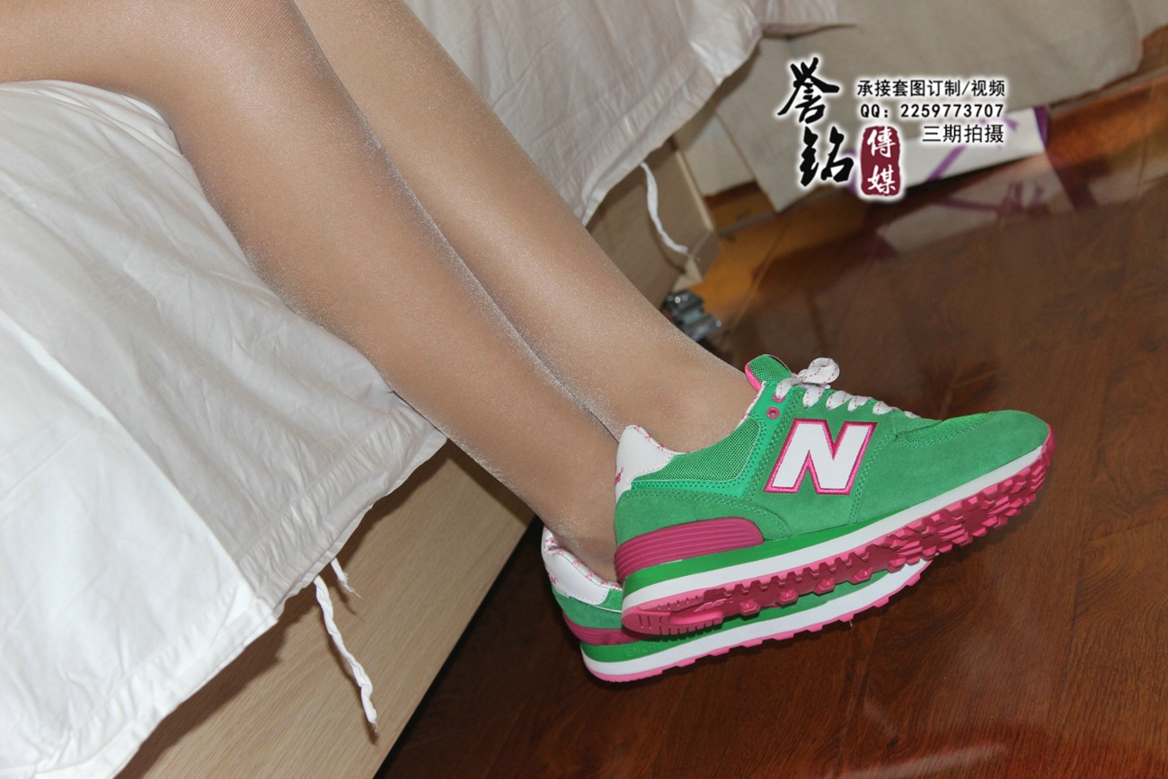 图片[111]-誉铭传媒032- 2015《三十二》[111P] – 速更版-美库