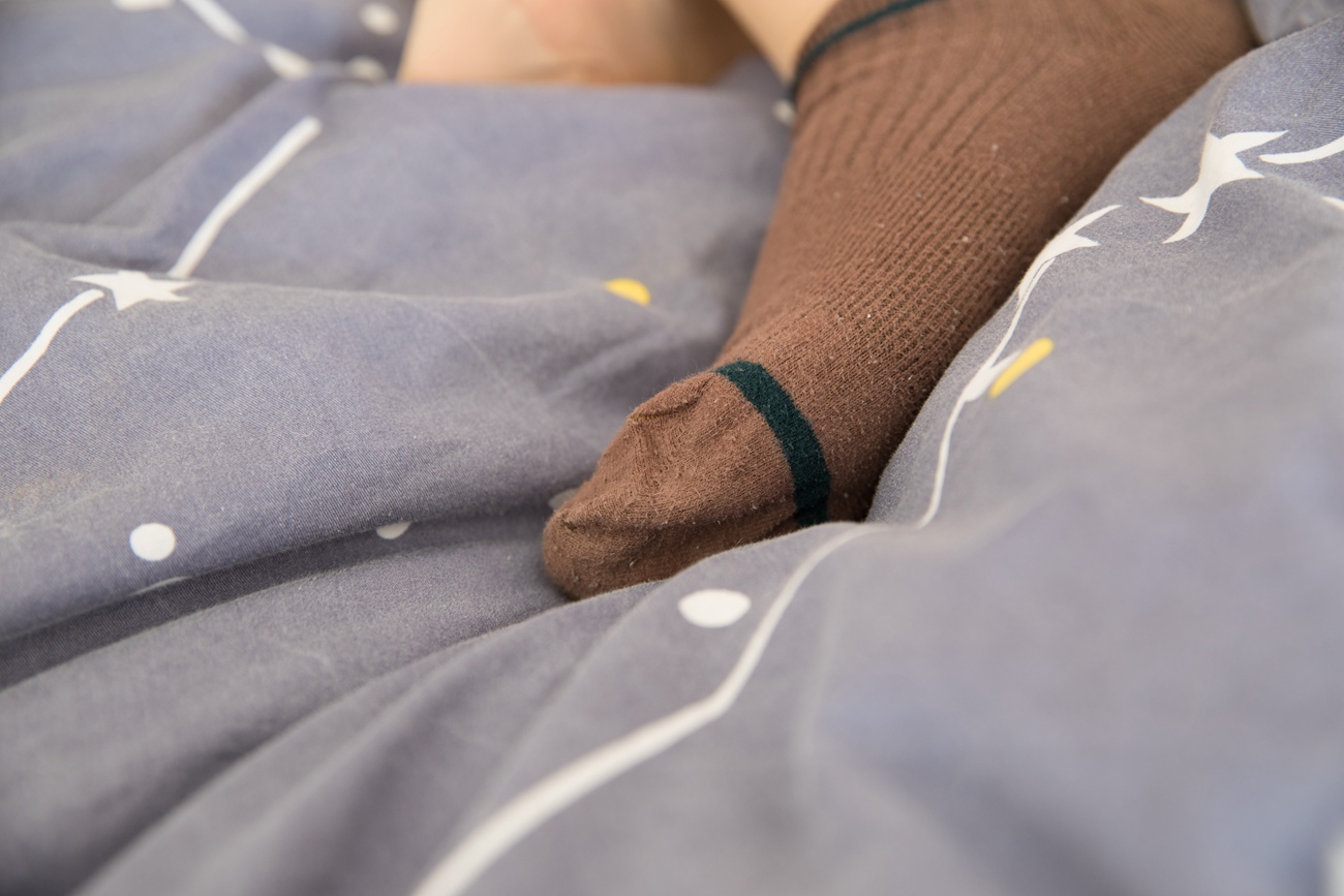 图片[18]-勿恋传媒 No.115 拓拓-捕获肉丝小可爱女生一枚 [143P] – 速更版-美库