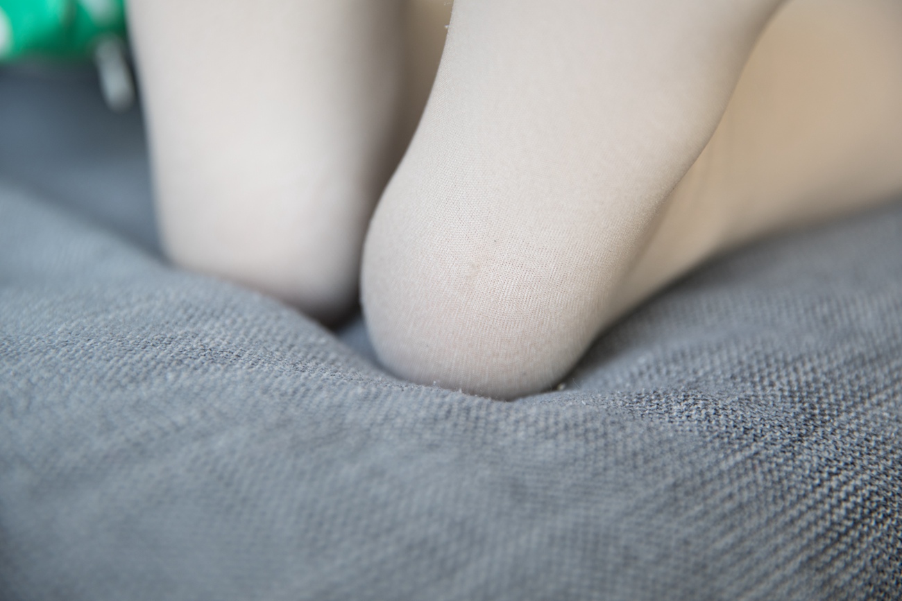 图片[12]-勿恋传媒 No.116 雅梦-韩范小IU [152P] – 速更版-美库