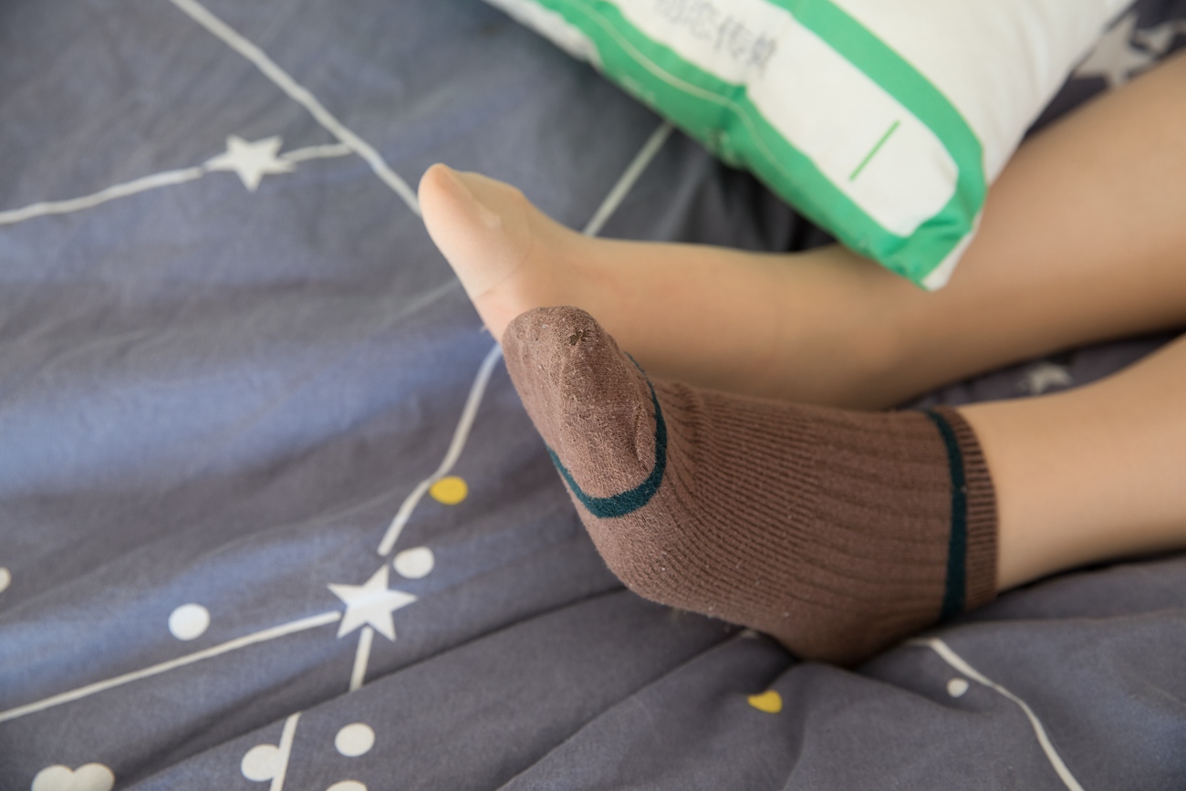 图片[15]-勿恋传媒 No.116 雅梦-韩范小IU [152P] – 速更版-美库