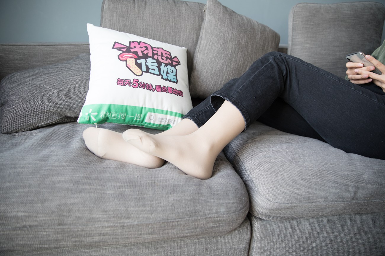 图片[17]-勿恋传媒 No.116 雅梦-韩范小IU [152P] – 速更版-美库