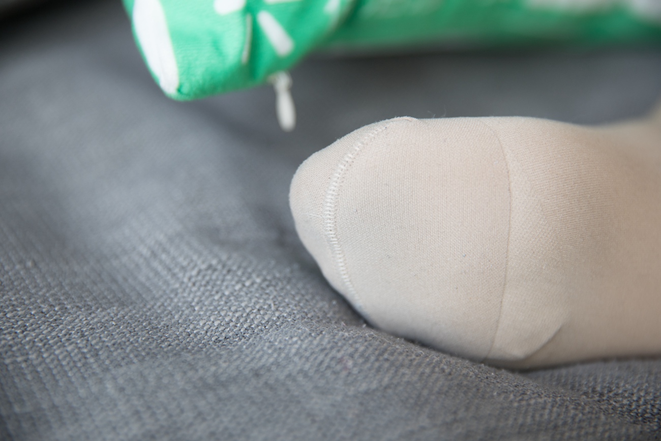 图片[20]-勿恋传媒 No.116 雅梦-韩范小IU [152P] – 速更版-美库