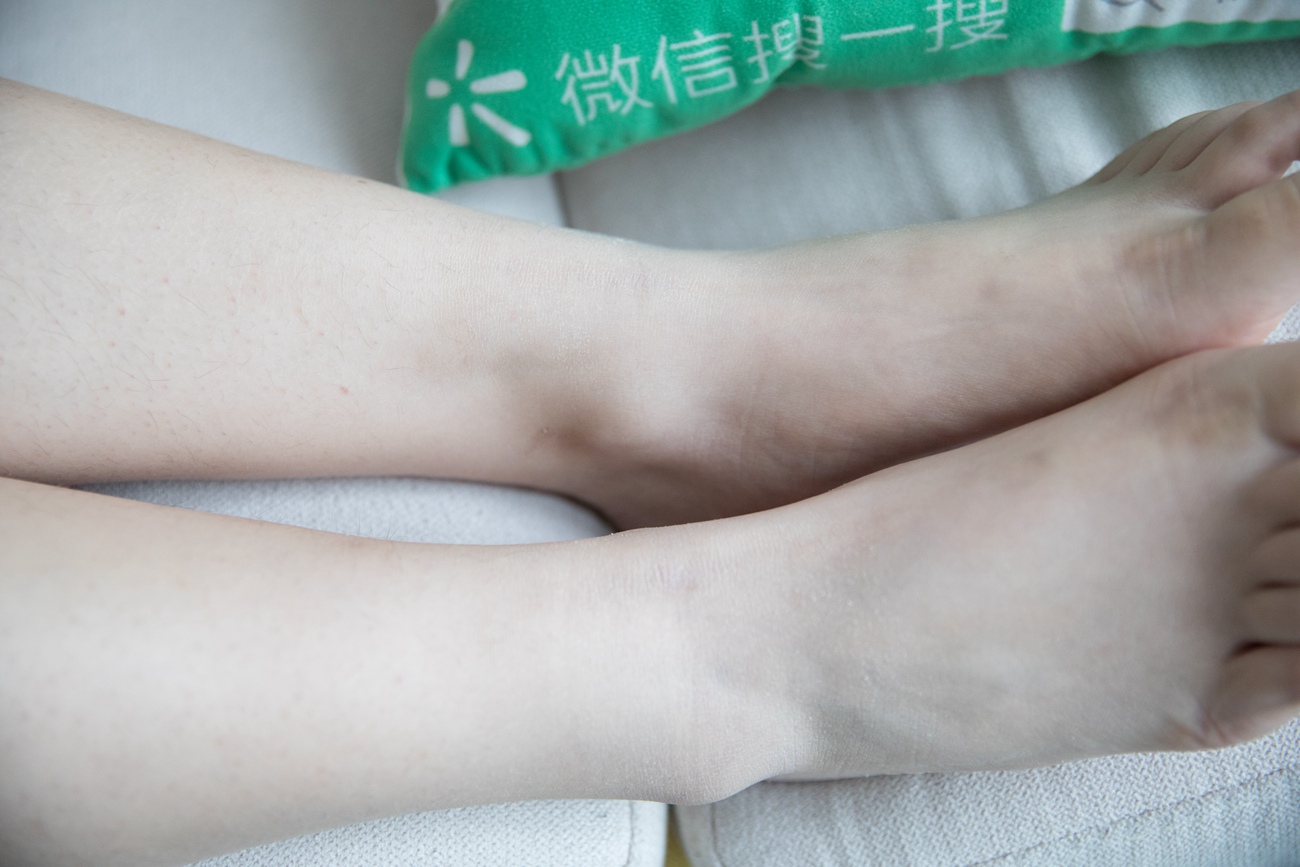 图片[12]-勿恋传媒 No.117 蕾-送你一朵小小de太阳 [169P] – 速更版-美库