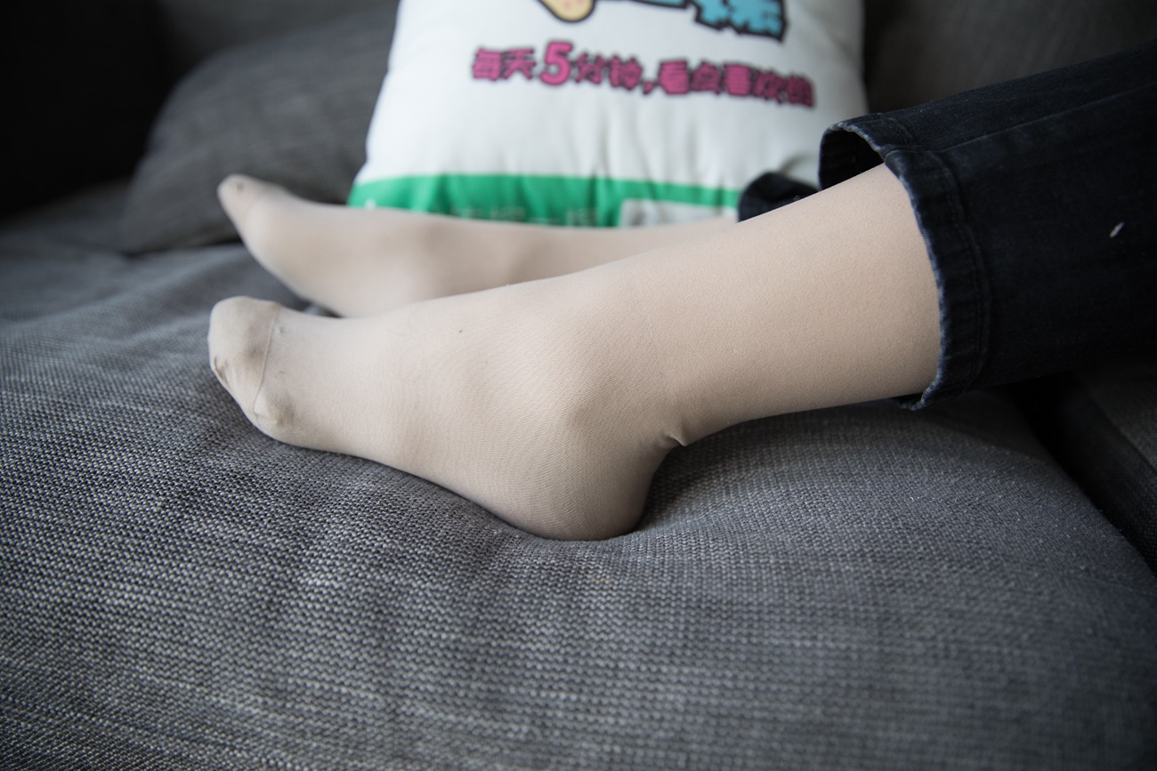 图片[29]-勿恋传媒 No.116 雅梦-韩范小IU [152P] – 速更版-美库