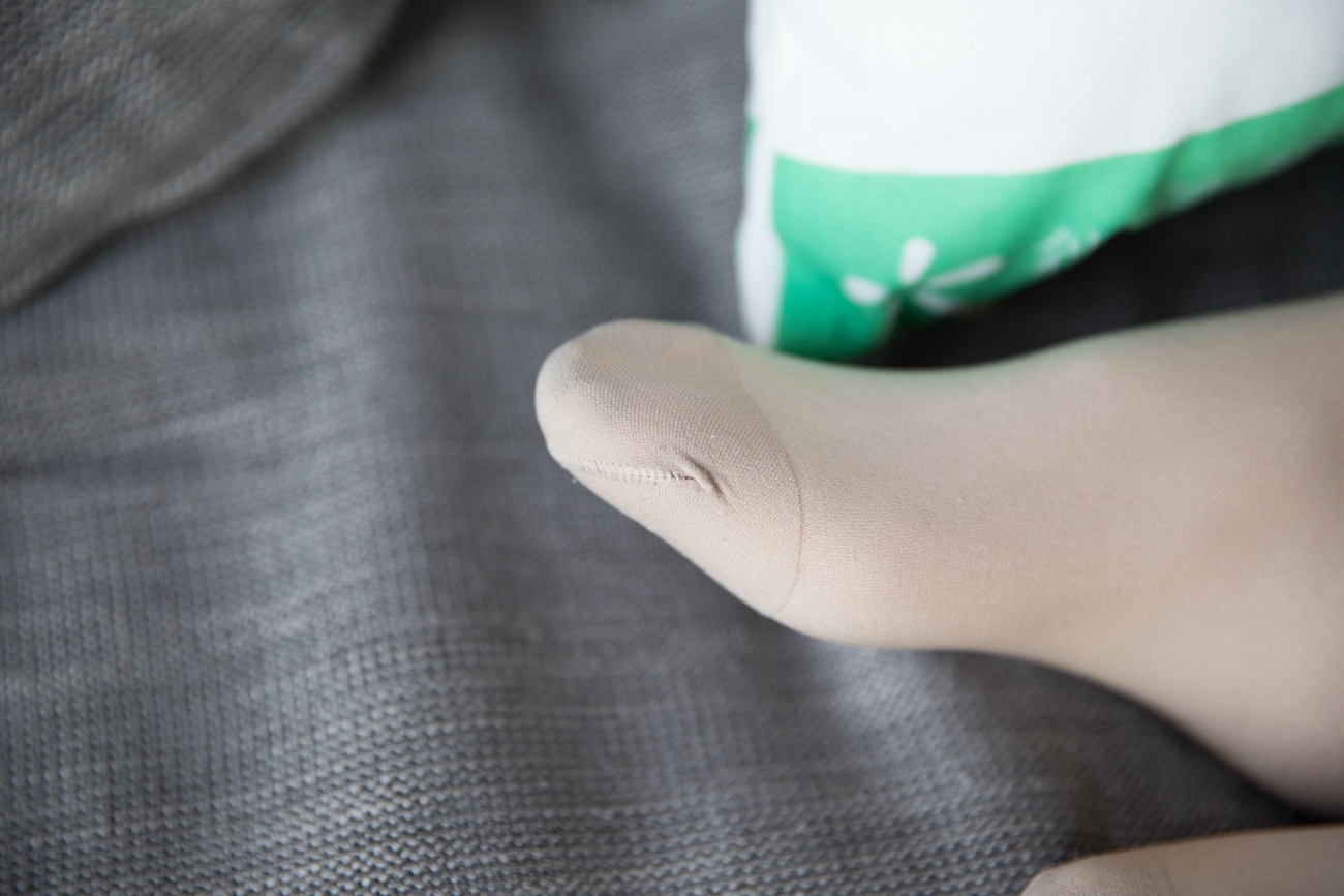 图片[30]-勿恋传媒 No.116 雅梦-韩范小IU [152P] – 速更版-美库