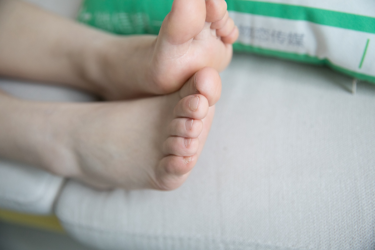 图片[18]-勿恋传媒 No.117 蕾-送你一朵小小de太阳 [169P] – 速更版-美库