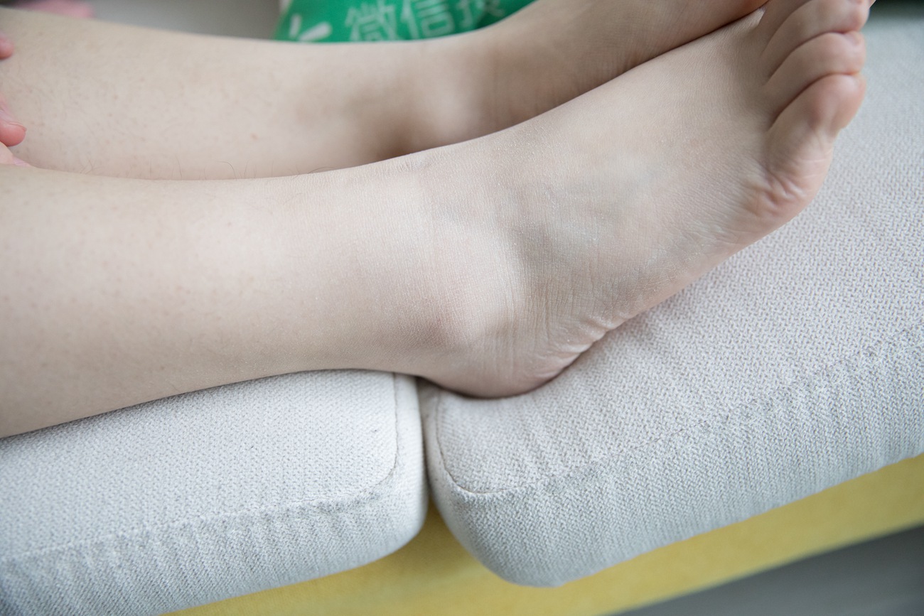 图片[20]-勿恋传媒 No.117 蕾-送你一朵小小de太阳 [169P] – 速更版-美库