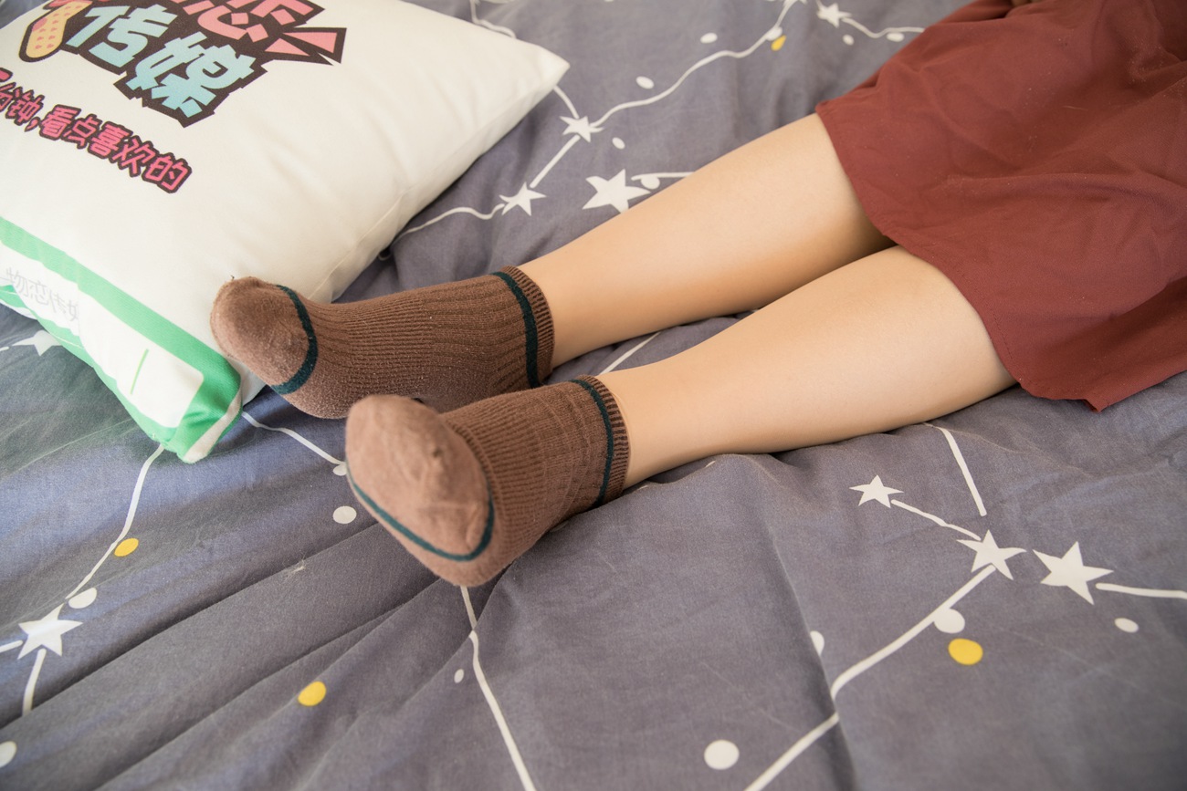 图片[50]-勿恋传媒 No.115 拓拓-捕获肉丝小可爱女生一枚 [143P] – 速更版-美库