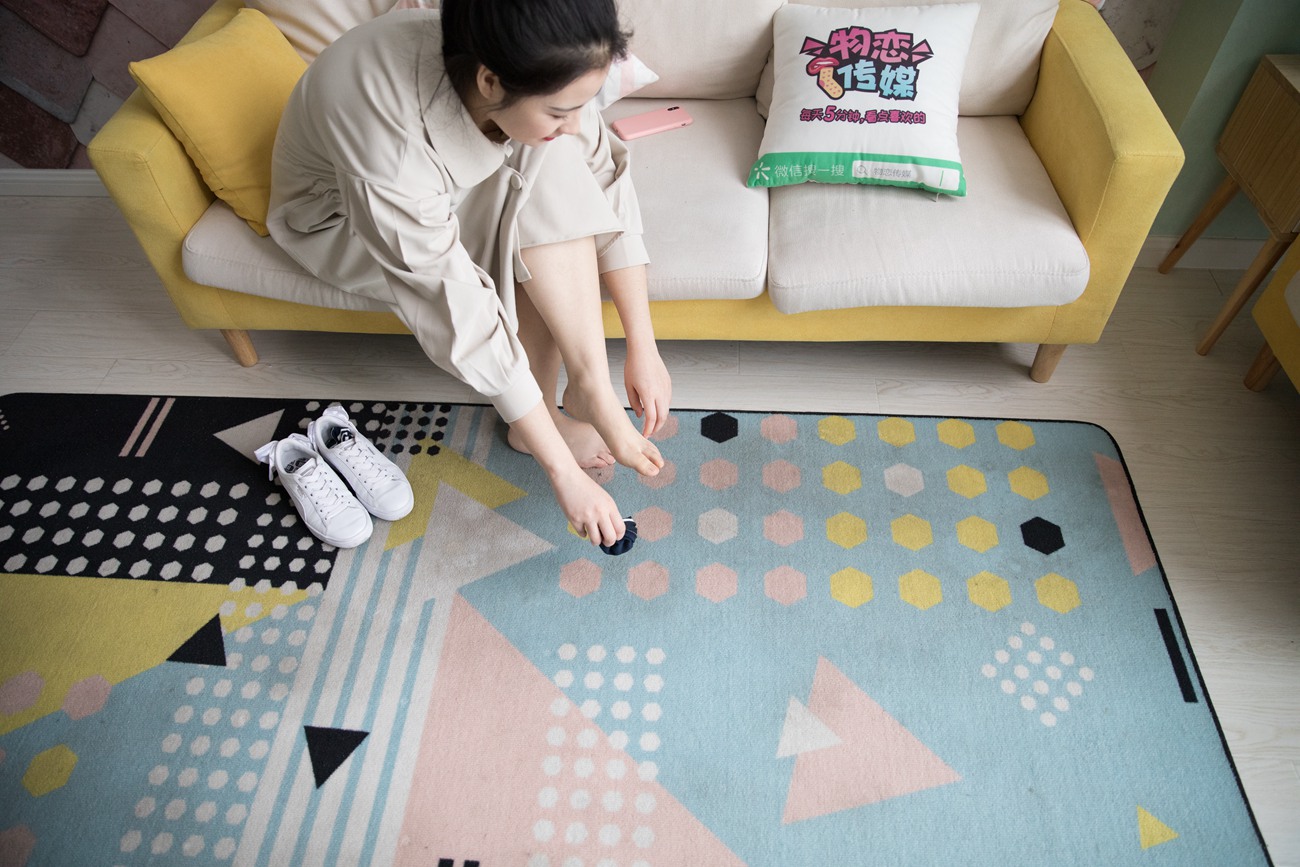 图片[22]-勿恋传媒 No.117 蕾-送你一朵小小de太阳 [169P] – 速更版-美库