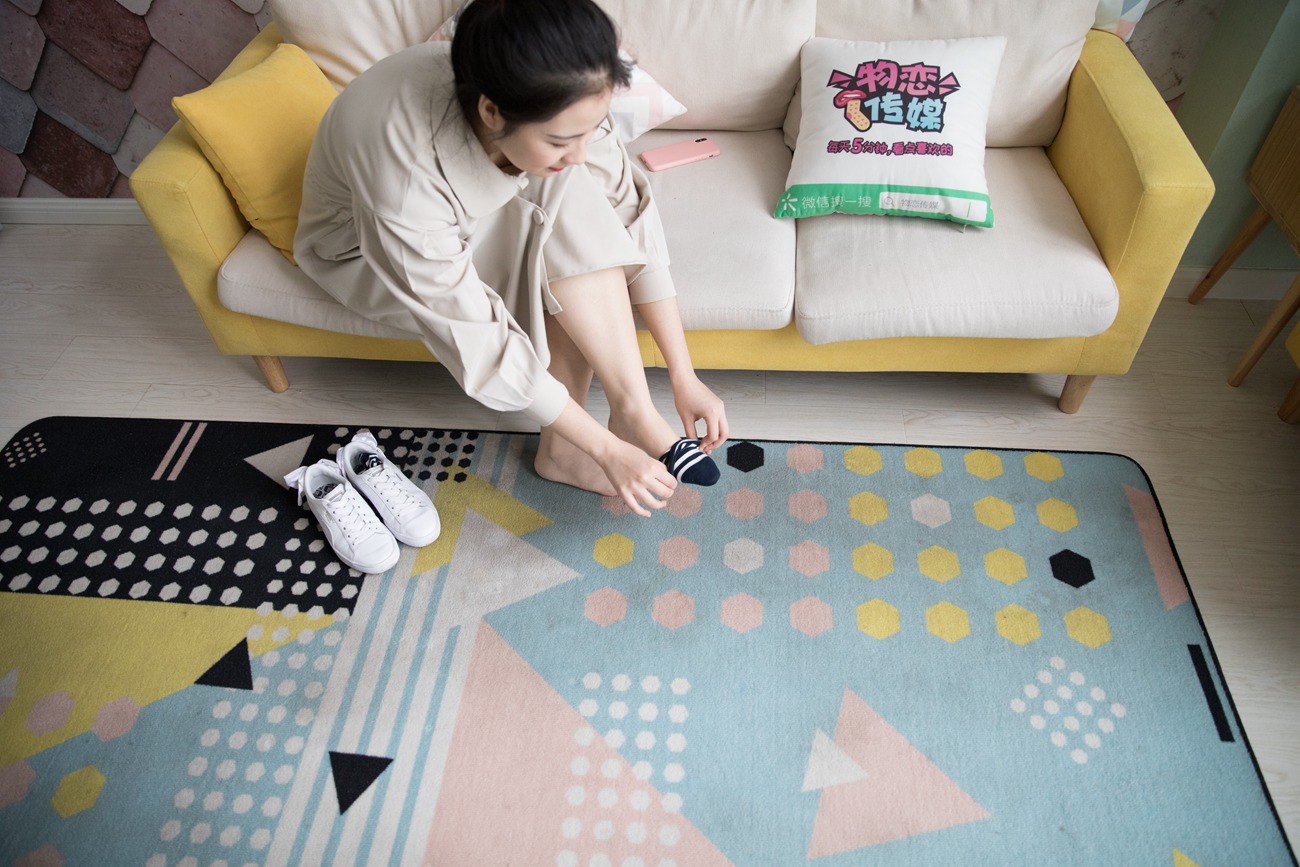 图片[24]-勿恋传媒 No.117 蕾-送你一朵小小de太阳 [169P] – 速更版-美库