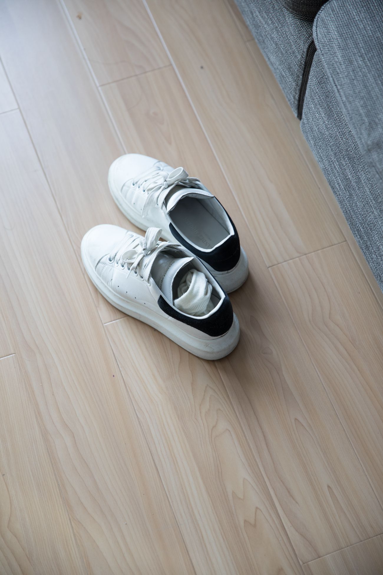 图片[40]-勿恋传媒 No.116 雅梦-韩范小IU [152P] – 速更版-美库