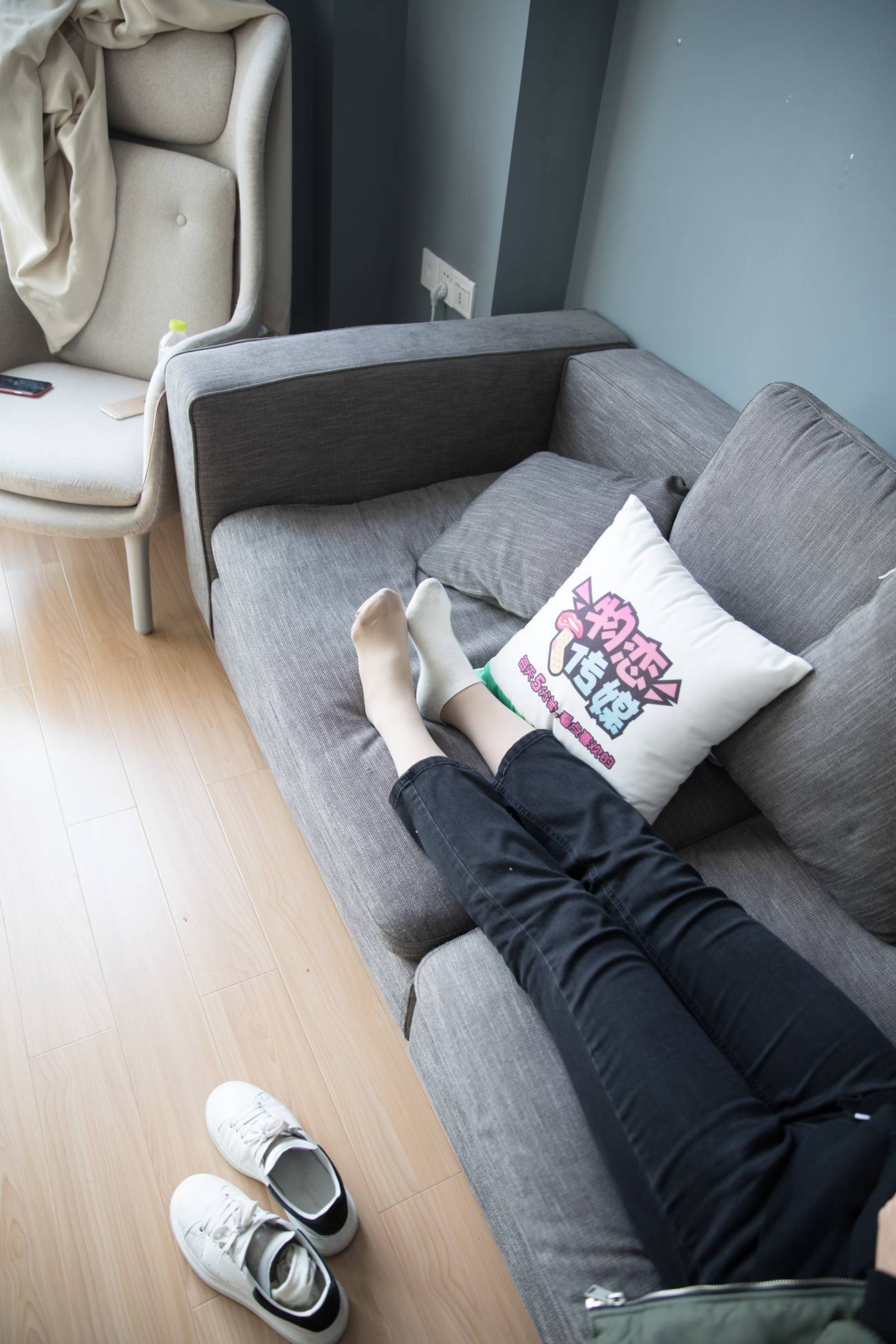 图片[41]-勿恋传媒 No.116 雅梦-韩范小IU [152P] – 速更版-美库