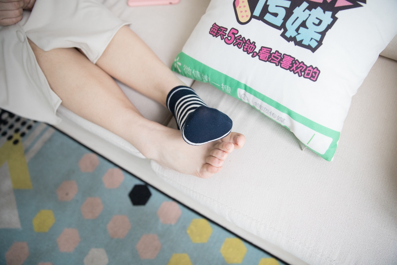 图片[28]-勿恋传媒 No.117 蕾-送你一朵小小de太阳 [169P] – 速更版-美库