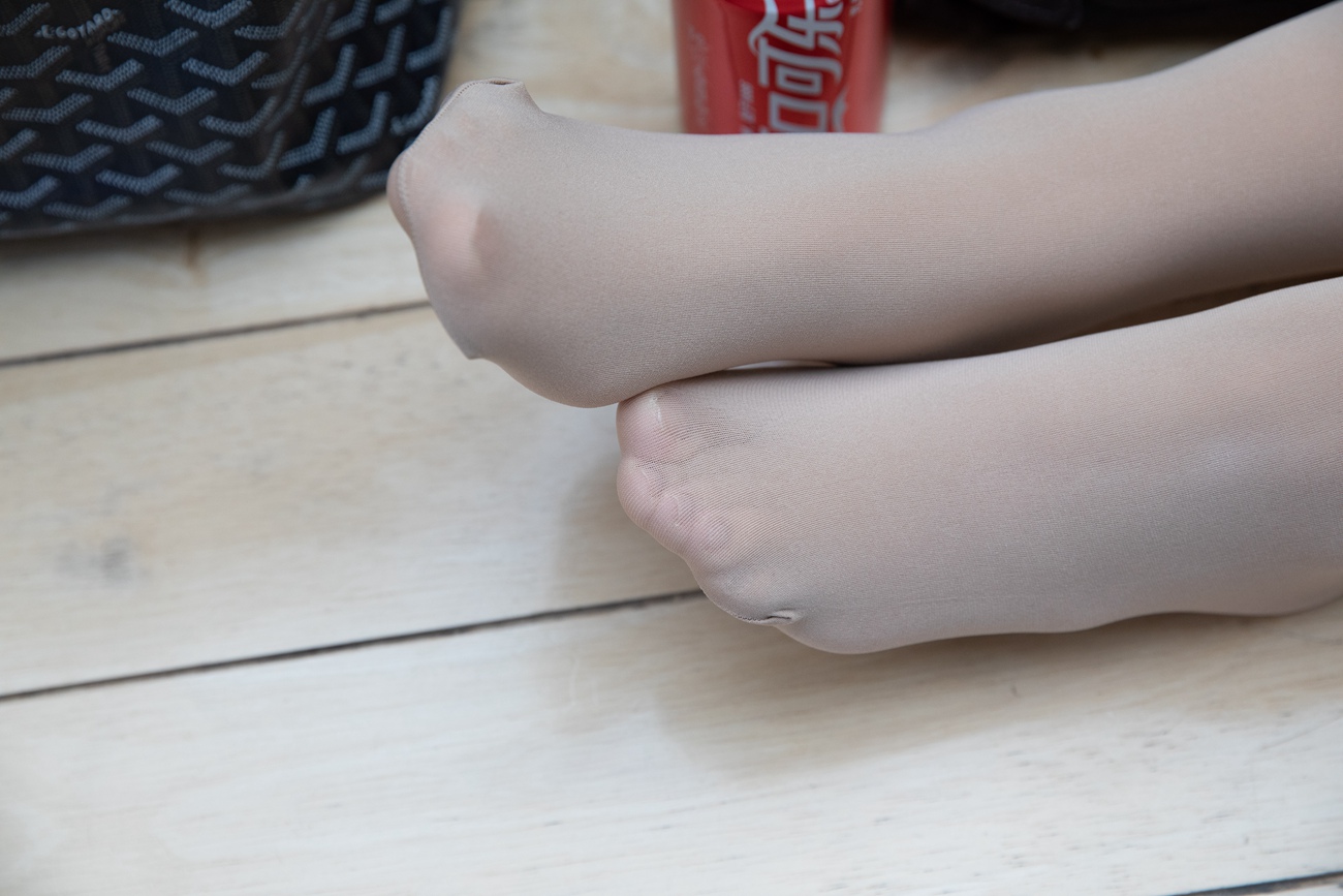 图片[10]-勿恋传媒 No.118 叶然-我可以做你的女朋友吗 [121P] – 速更版-美库