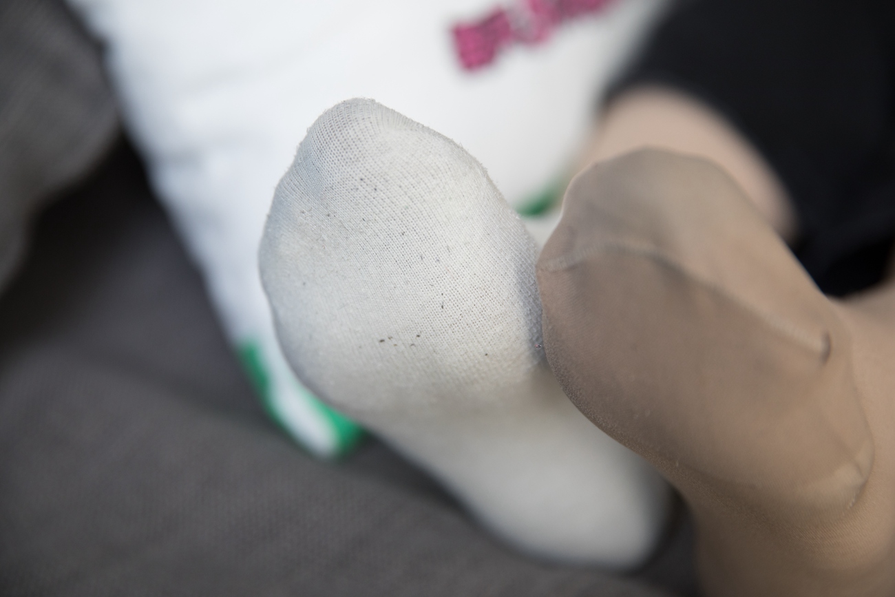 图片[42]-勿恋传媒 No.116 雅梦-韩范小IU [152P] – 速更版-美库