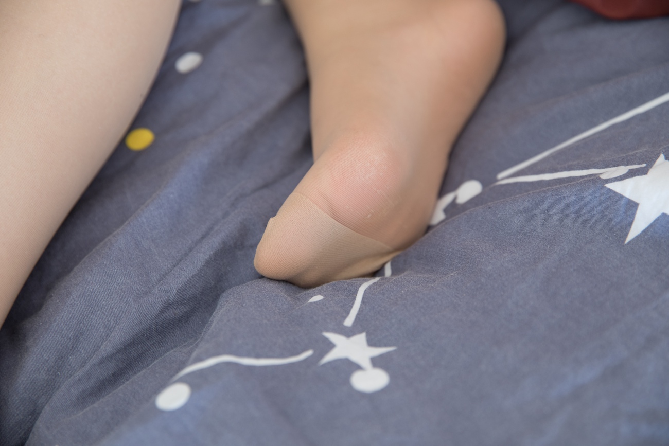 图片[70]-勿恋传媒 No.115 拓拓-捕获肉丝小可爱女生一枚 [143P] – 速更版-美库