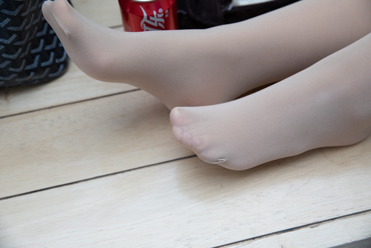 图片[16]-勿恋传媒 No.118 叶然-我可以做你的女朋友吗 [121P] – 速更版-美库