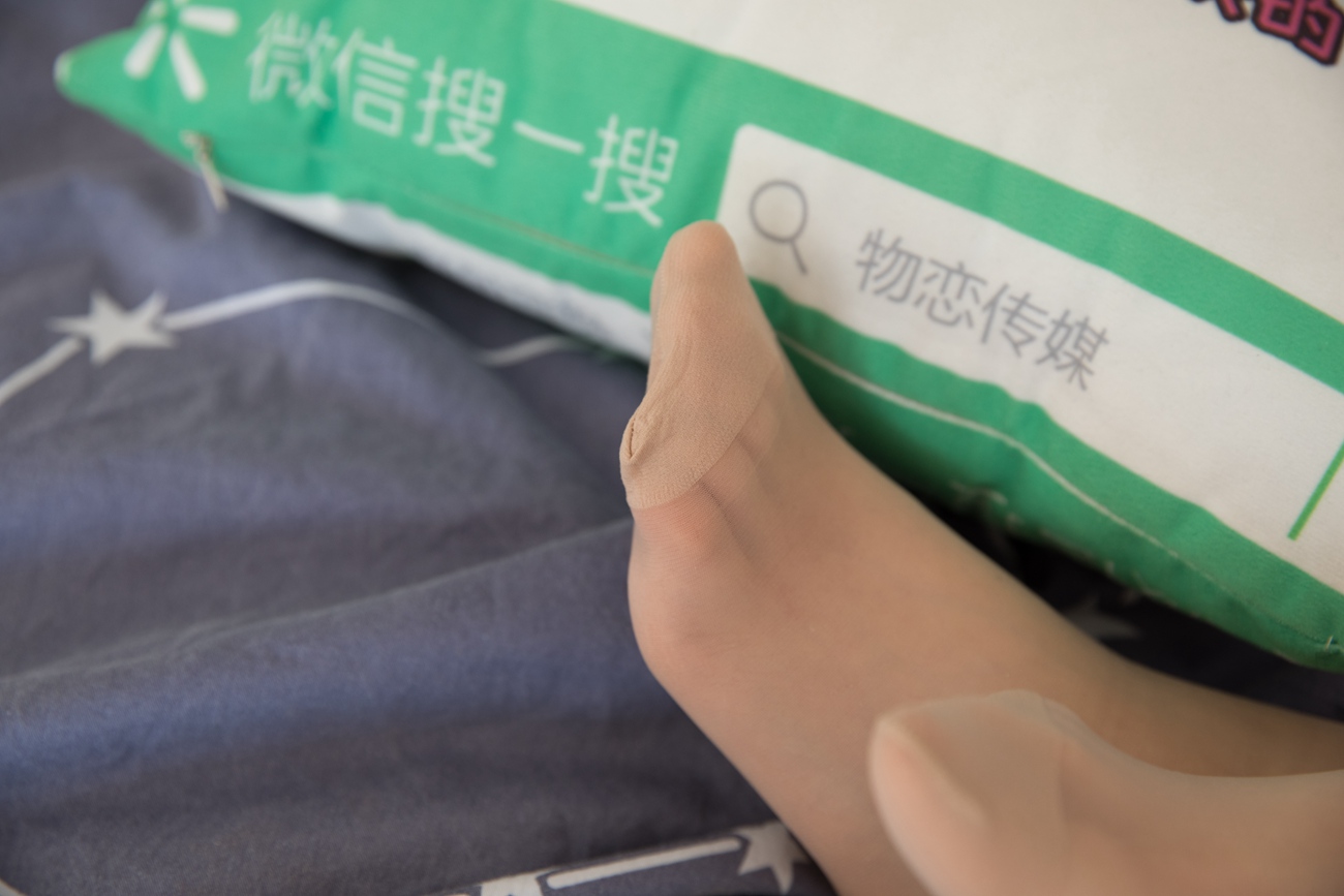 图片[78]-勿恋传媒 No.115 拓拓-捕获肉丝小可爱女生一枚 [143P] – 速更版-美库