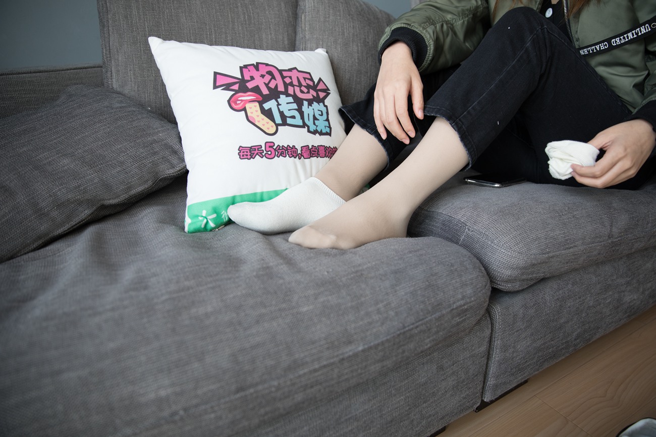 图片[51]-勿恋传媒 No.116 雅梦-韩范小IU [152P] – 速更版-美库