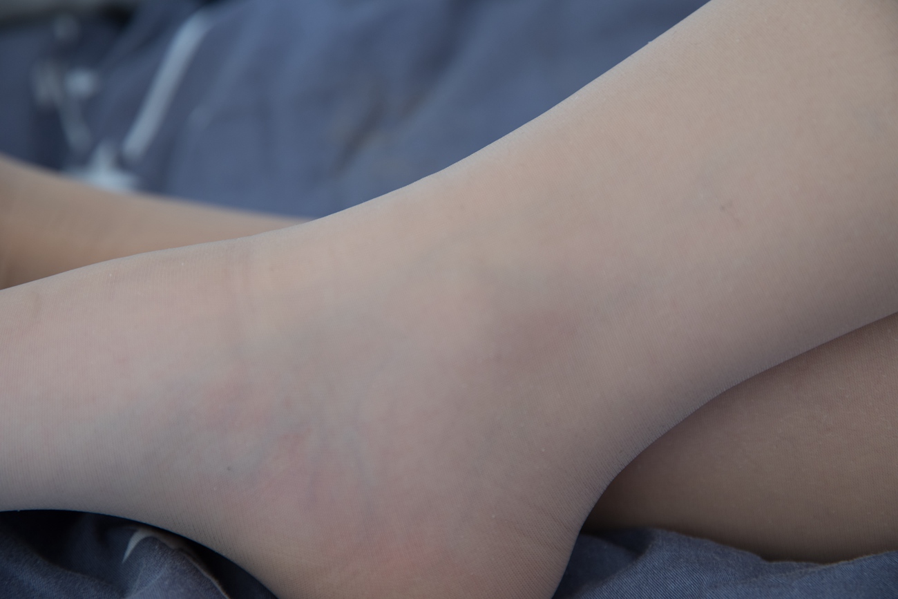 图片[82]-勿恋传媒 No.115 拓拓-捕获肉丝小可爱女生一枚 [143P] – 速更版-美库