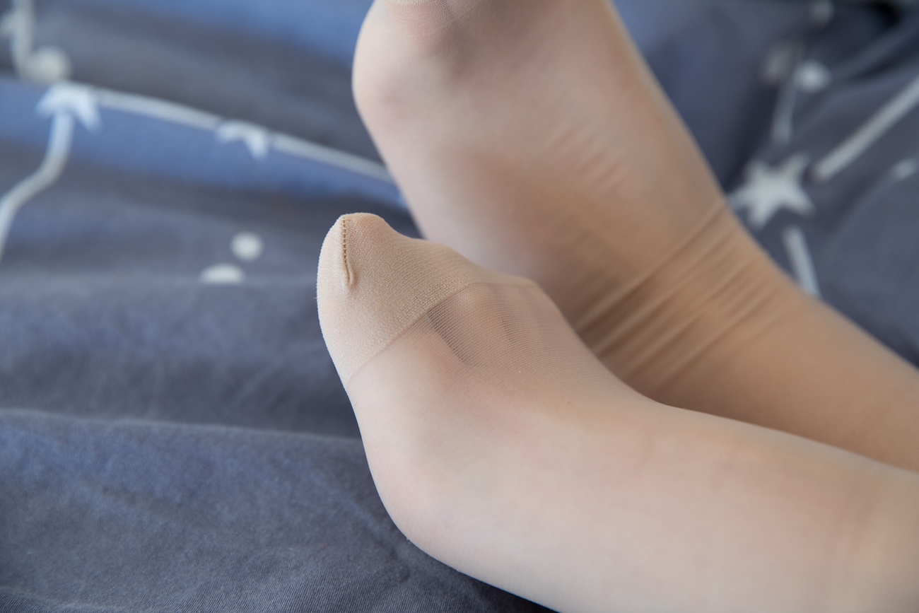 图片[83]-勿恋传媒 No.115 拓拓-捕获肉丝小可爱女生一枚 [143P] – 速更版-美库