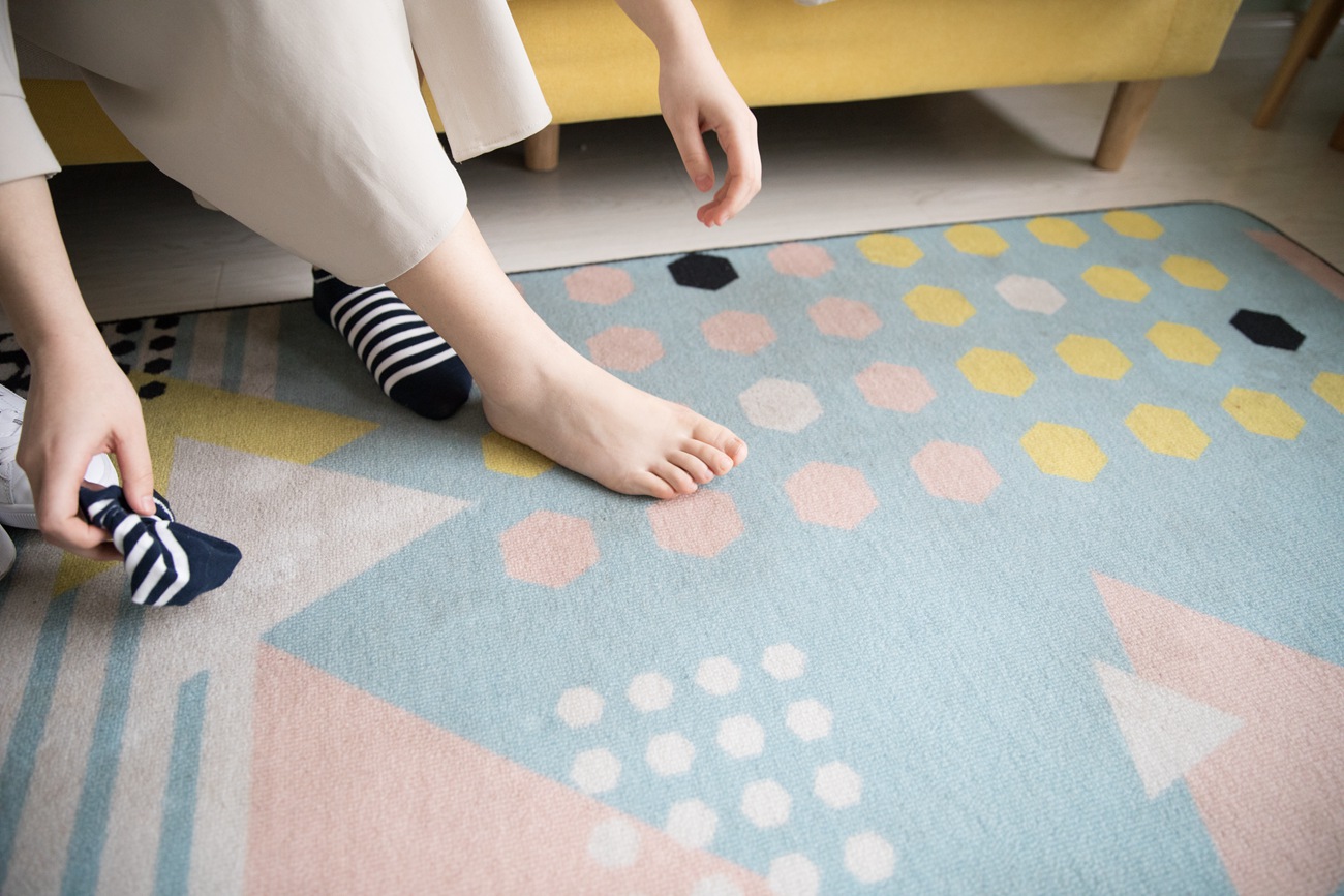 图片[38]-勿恋传媒 No.117 蕾-送你一朵小小de太阳 [169P] – 速更版-美库