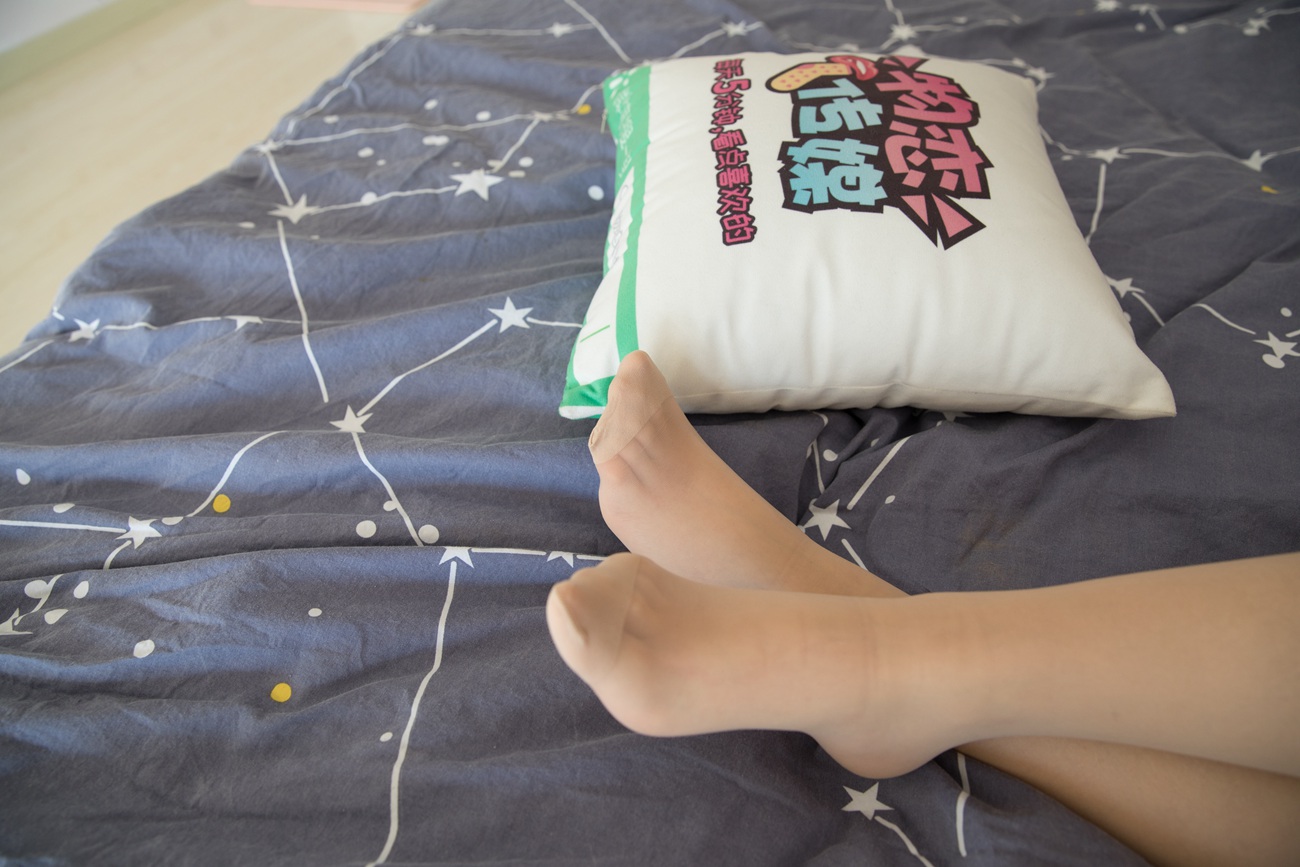 图片[85]-勿恋传媒 No.115 拓拓-捕获肉丝小可爱女生一枚 [143P] – 速更版-美库