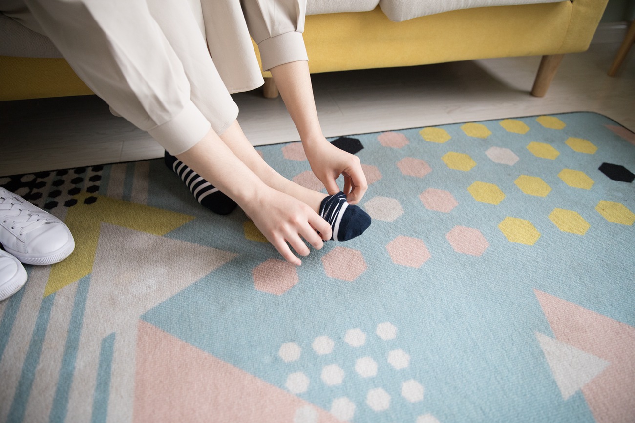 图片[39]-勿恋传媒 No.117 蕾-送你一朵小小de太阳 [169P] – 速更版-美库