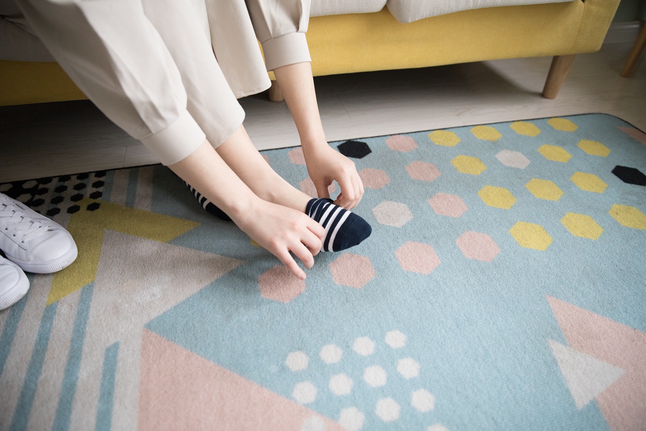 图片[40]-勿恋传媒 No.117 蕾-送你一朵小小de太阳 [169P] – 速更版-美库