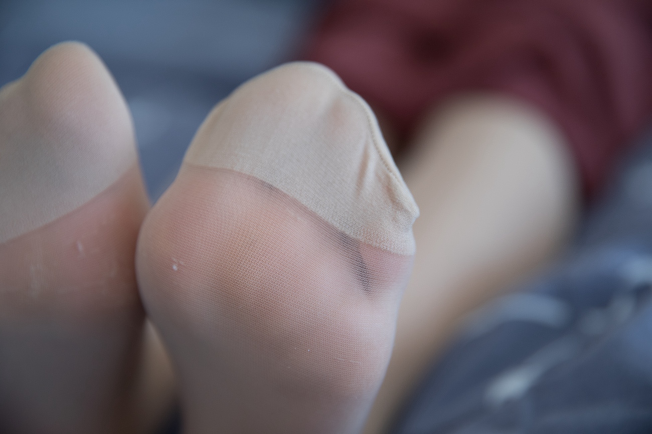 图片[90]-勿恋传媒 No.115 拓拓-捕获肉丝小可爱女生一枚 [143P] – 速更版-美库