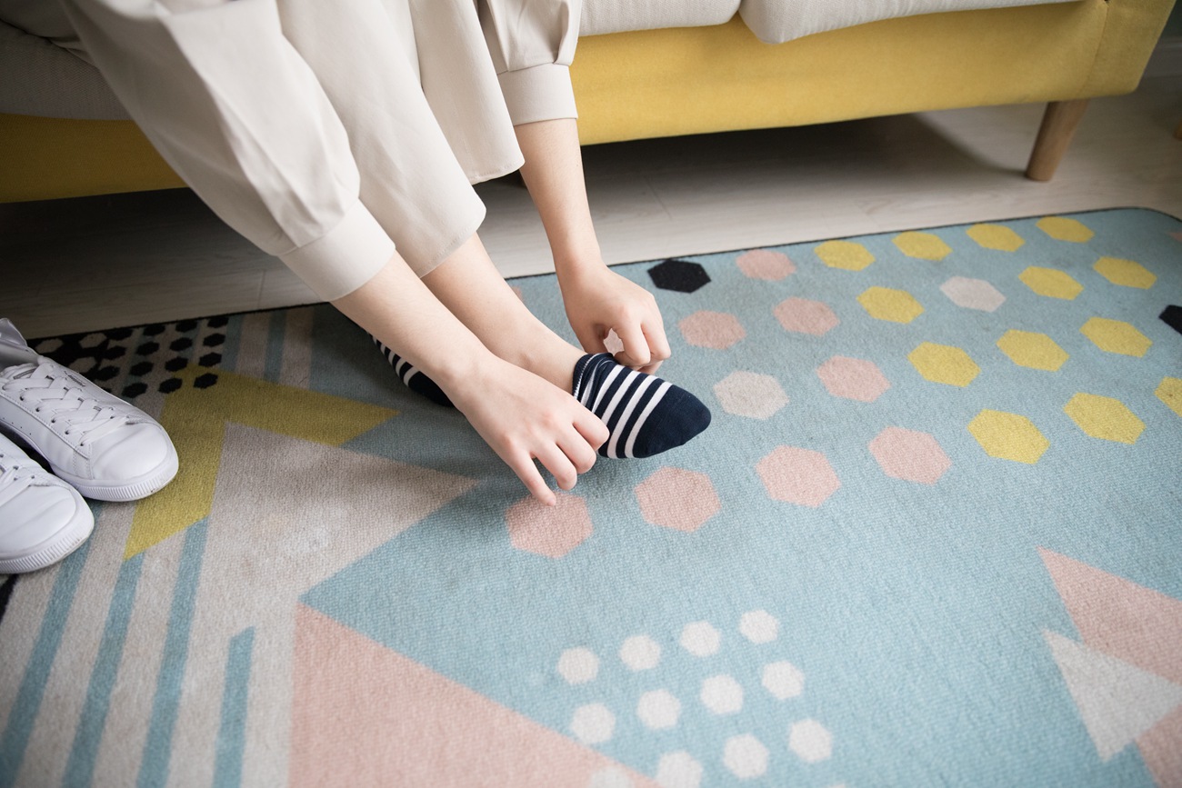 图片[41]-勿恋传媒 No.117 蕾-送你一朵小小de太阳 [169P] – 速更版-美库