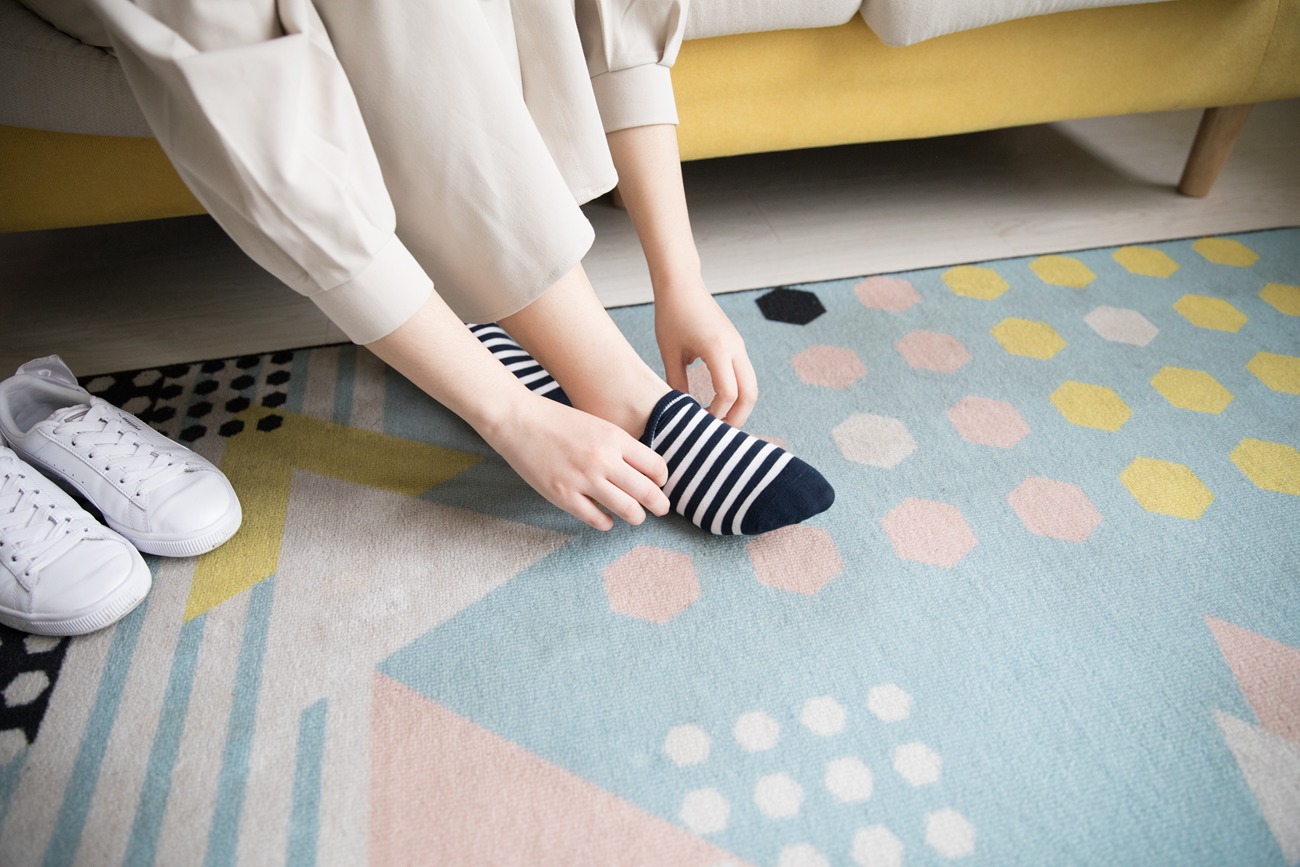 图片[42]-勿恋传媒 No.117 蕾-送你一朵小小de太阳 [169P] – 速更版-美库