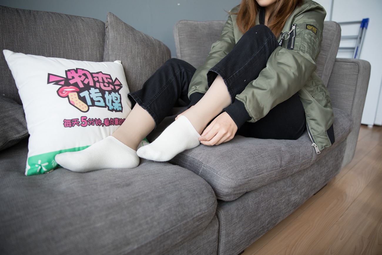 图片[58]-勿恋传媒 No.116 雅梦-韩范小IU [152P] – 速更版-美库